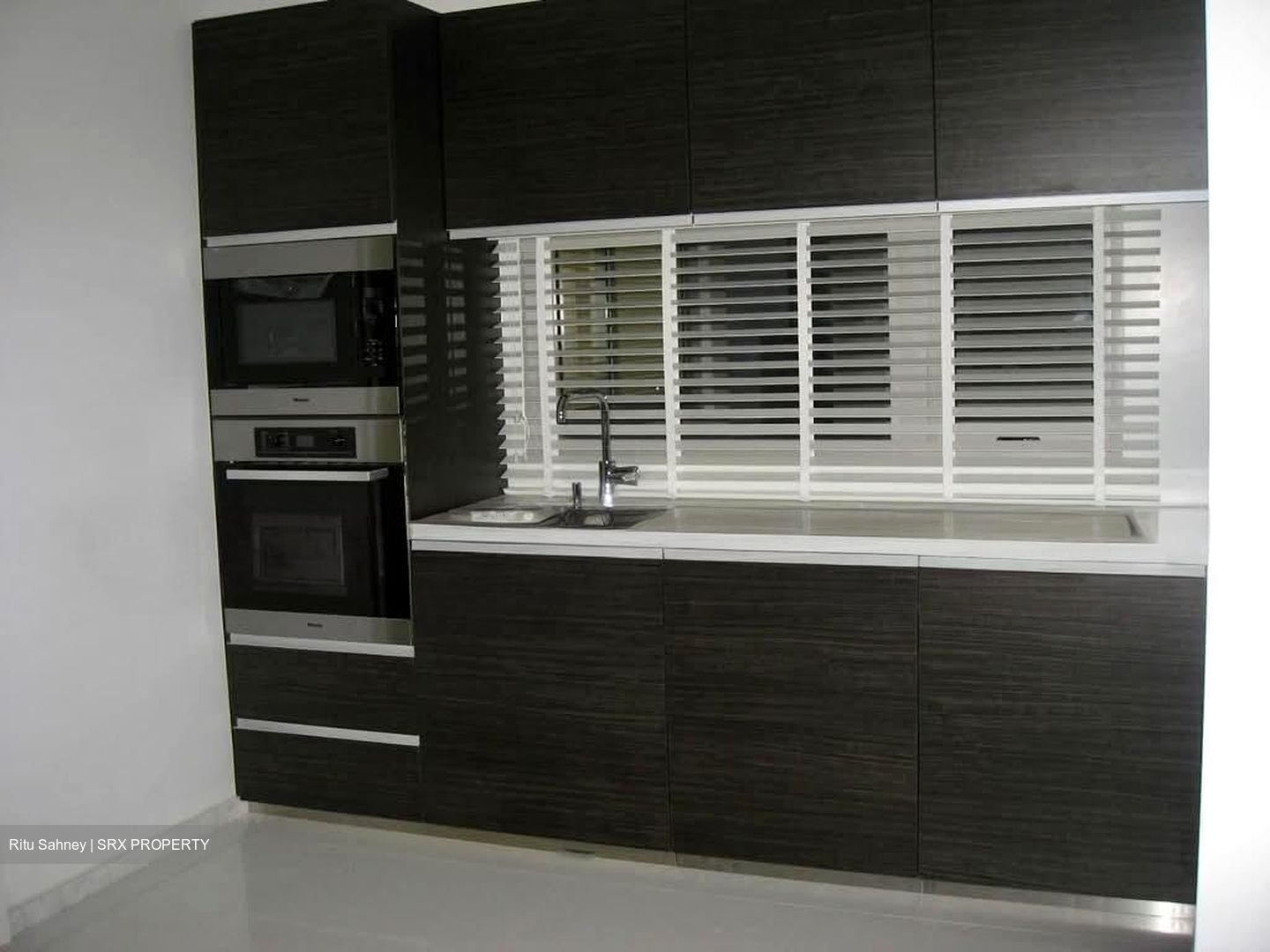 The Coast at Sentosa Cove (D4), Condominium #563486261